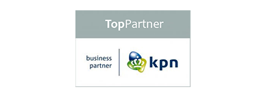KPN Top Partner